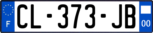 CL-373-JB