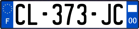 CL-373-JC