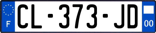 CL-373-JD