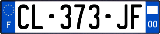 CL-373-JF