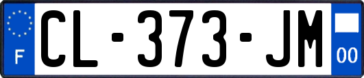CL-373-JM