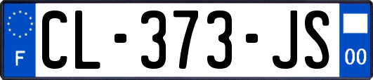 CL-373-JS