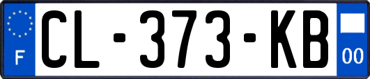 CL-373-KB