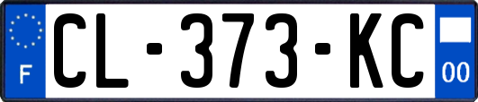CL-373-KC
