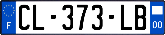 CL-373-LB