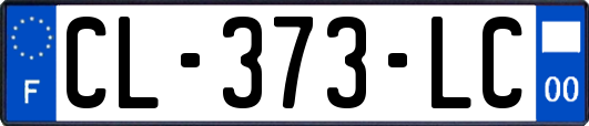 CL-373-LC
