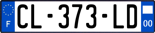 CL-373-LD