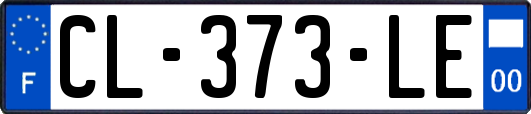 CL-373-LE