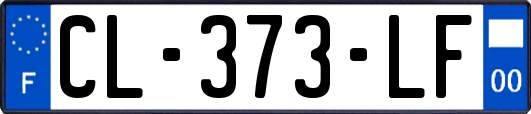 CL-373-LF