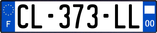 CL-373-LL