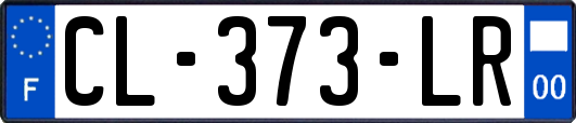 CL-373-LR