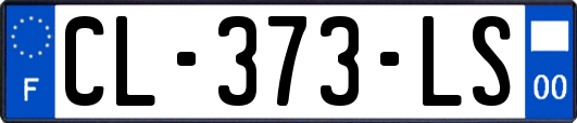 CL-373-LS