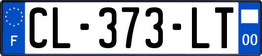 CL-373-LT
