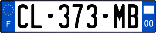 CL-373-MB