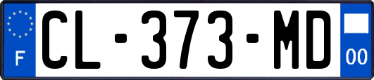 CL-373-MD