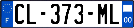 CL-373-ML