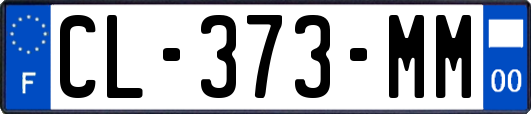 CL-373-MM