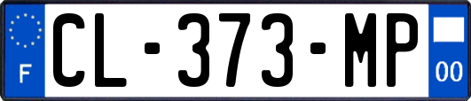 CL-373-MP