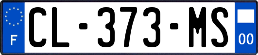 CL-373-MS