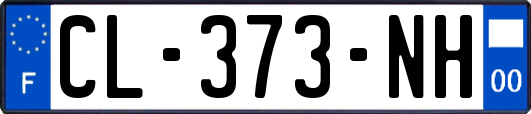 CL-373-NH