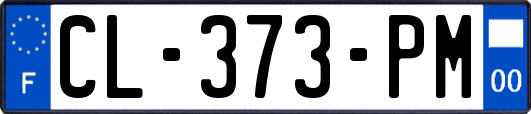 CL-373-PM