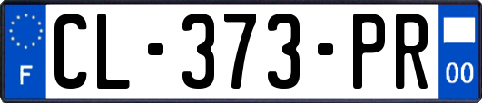 CL-373-PR