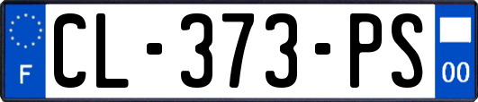 CL-373-PS