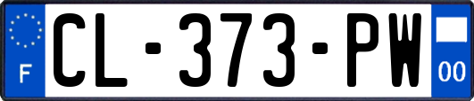 CL-373-PW