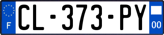 CL-373-PY