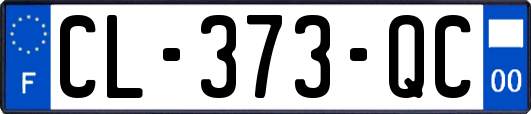 CL-373-QC
