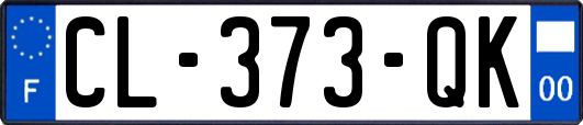 CL-373-QK