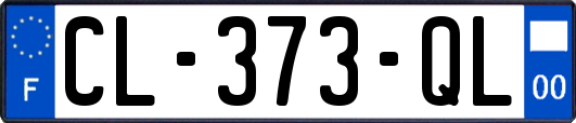 CL-373-QL