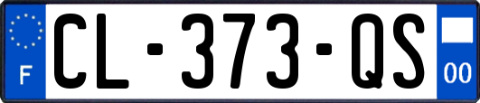 CL-373-QS