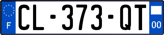 CL-373-QT