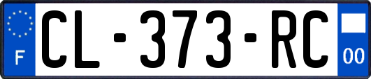 CL-373-RC