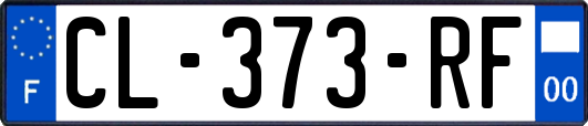 CL-373-RF