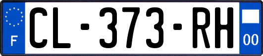 CL-373-RH