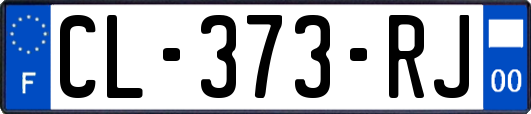 CL-373-RJ
