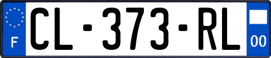 CL-373-RL