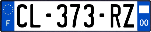 CL-373-RZ