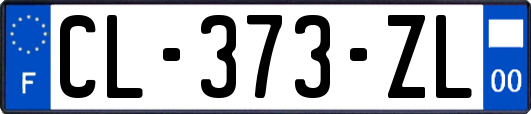 CL-373-ZL