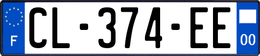 CL-374-EE