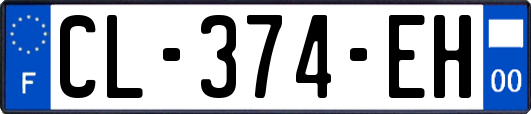 CL-374-EH