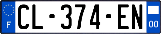 CL-374-EN
