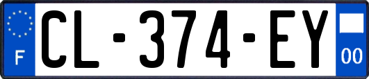 CL-374-EY