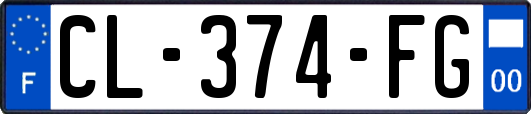 CL-374-FG