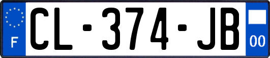 CL-374-JB