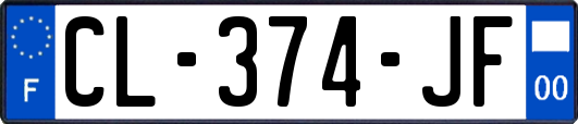 CL-374-JF