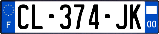 CL-374-JK