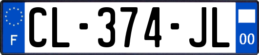 CL-374-JL